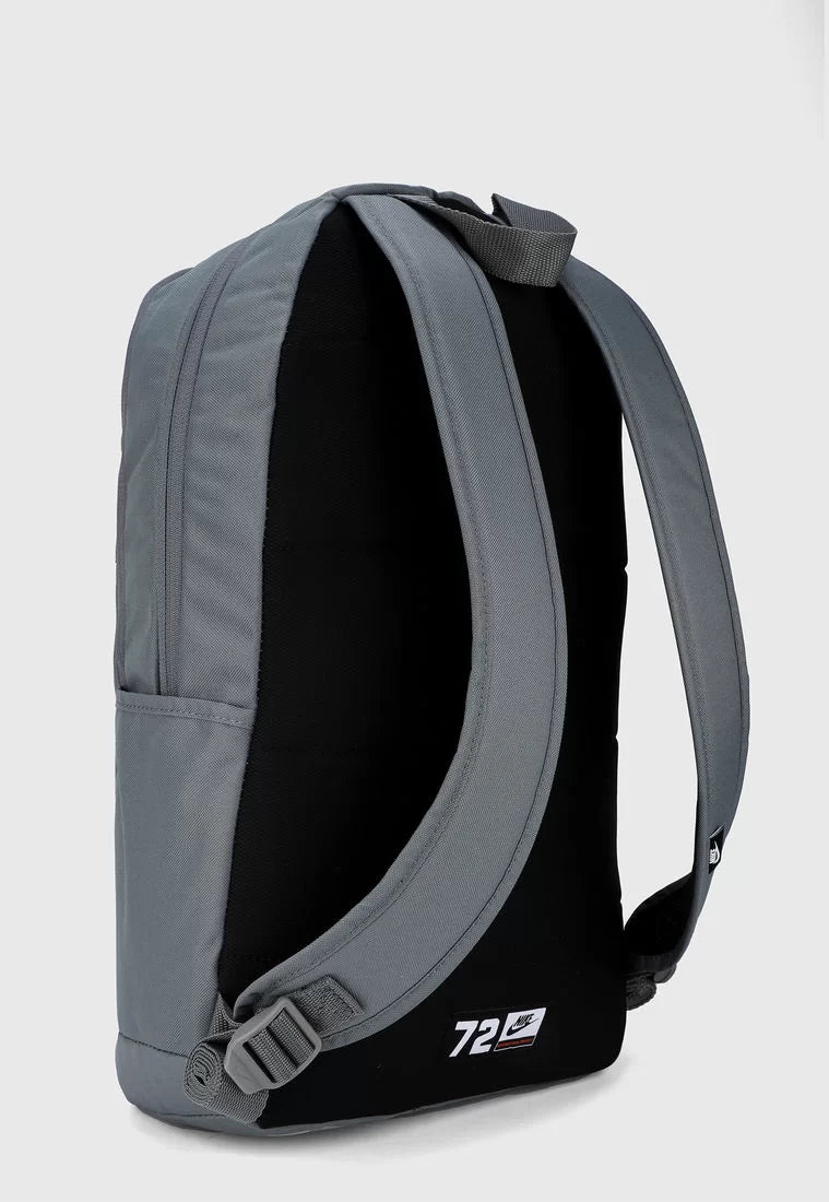 Morral Nike Elemental 2.0