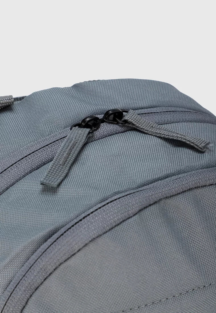 Morral Nike Elemental 2.0