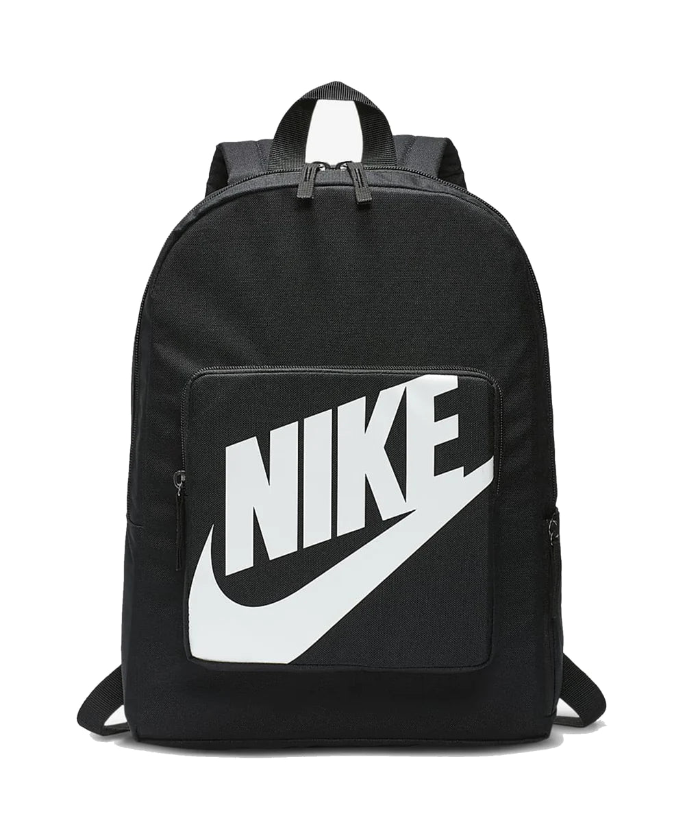 Morral Nike Classic