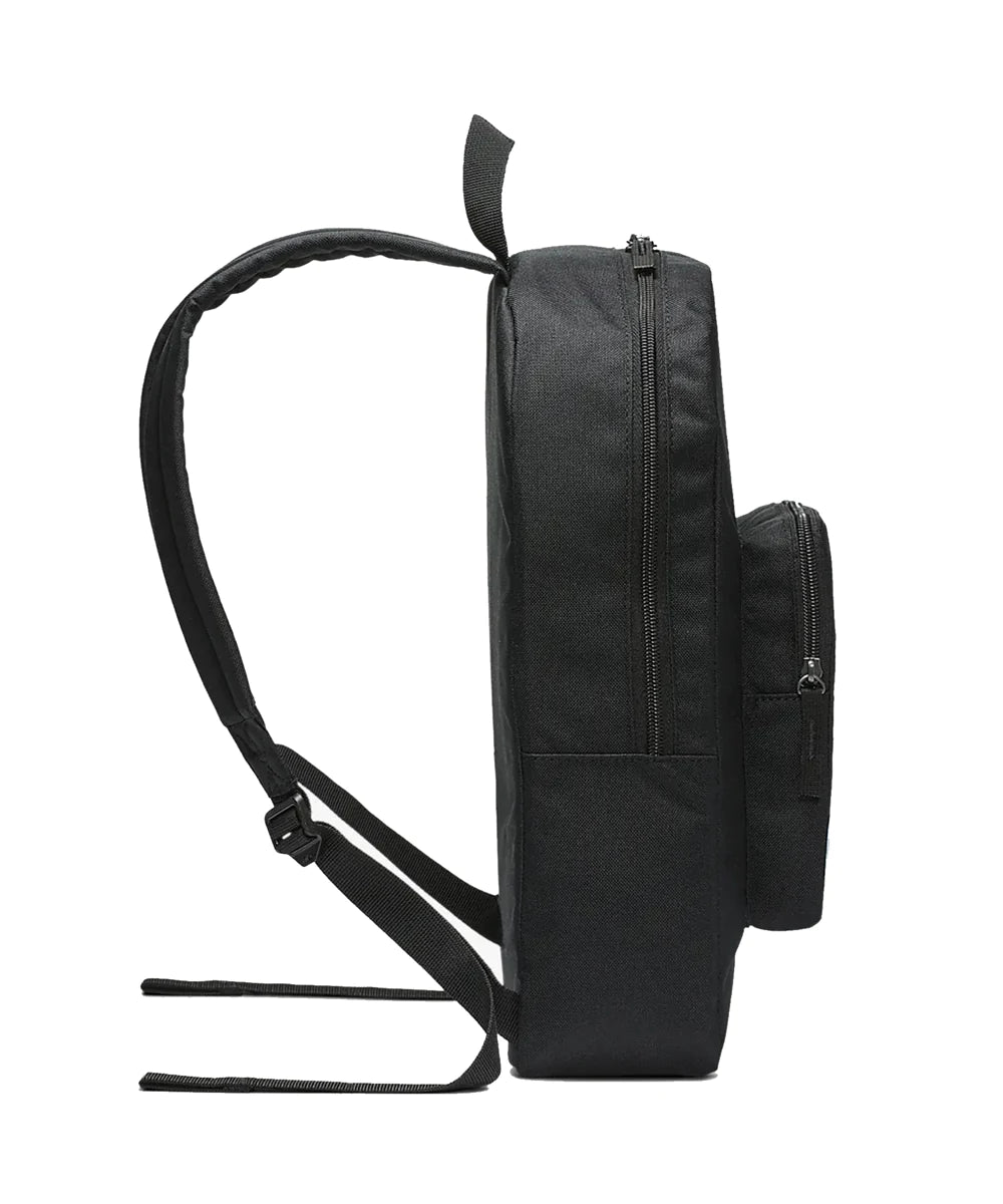 Morral Nike Classic