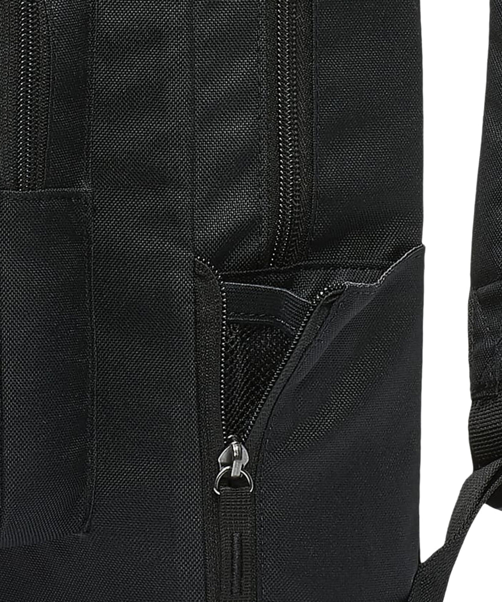 Morral Nike Classic