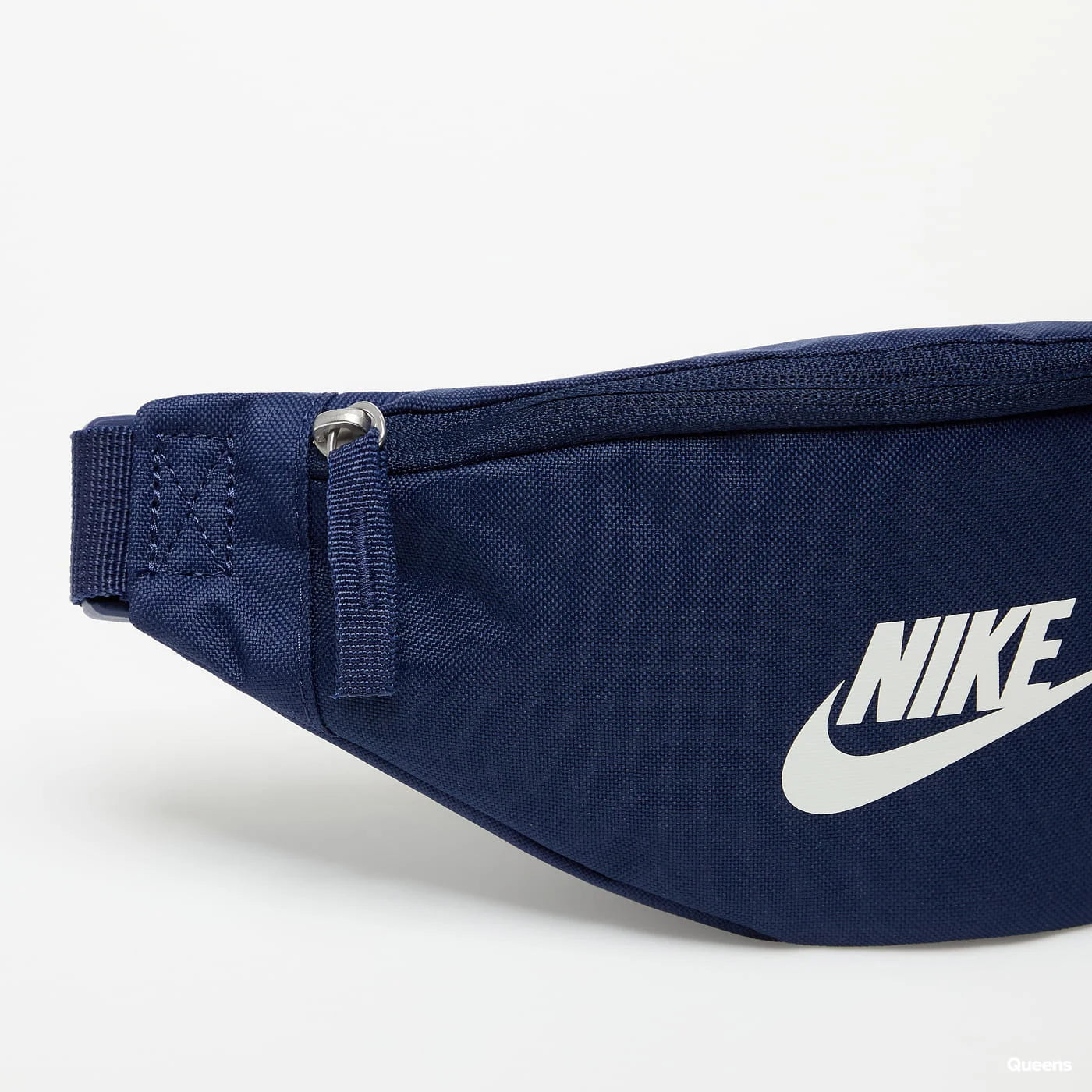Canguro Nike Heritage Waistpck