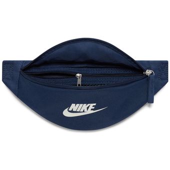 Canguro Nike Heritage Waistpck