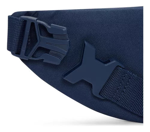 Canguro Nike Heritage Waistpck