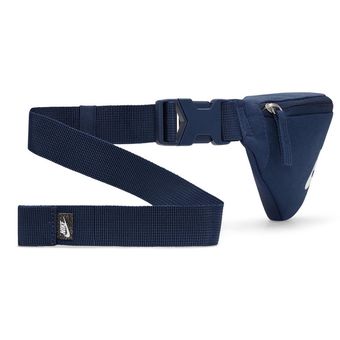 Canguro Nike Heritage Waistpck