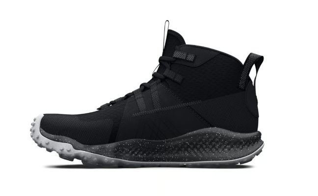 Under Armour Charged Maven Trek-Hombre
