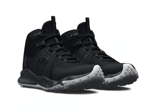 Under Armour Charged Maven Trek-Hombre