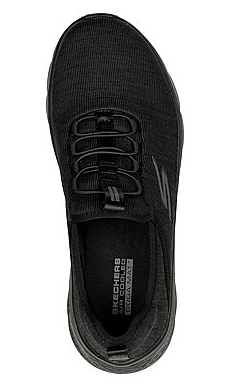 Skechers GO WALK® Flex - Lucy. Mujer