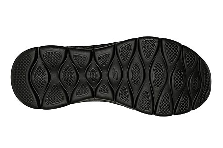 Skechers GO WALK® Flex - Lucy. Mujer