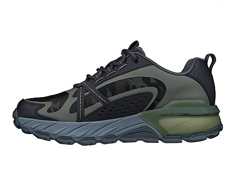 Skechers Max Protect - Task Force - Hombre
