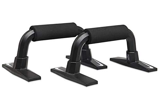 Push up gri. Unisex
