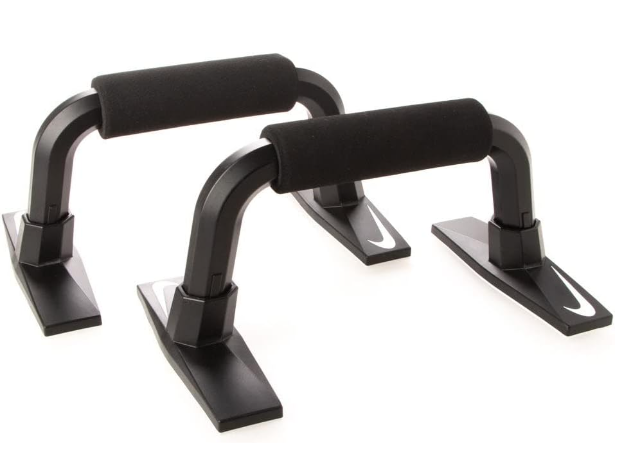 Push up gri. Unisex