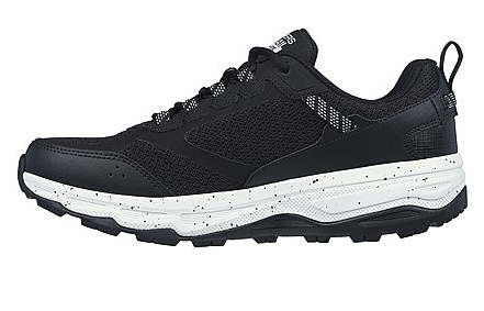 Skechers GO RUN® Trail Altitude - Ridgeback. Mujer