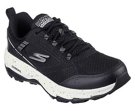 Skechers GO RUN® Trail Altitude - Ridgeback. Mujer