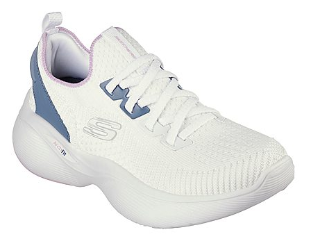 Skechers Arch Fit Infinity. Mujer
