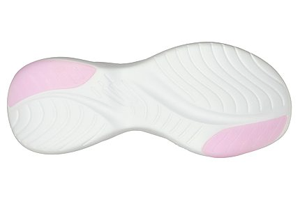 Skechers Arch Fit Infinity. Mujer