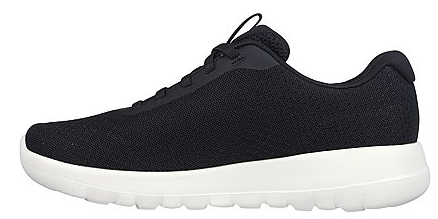 Skechers GO WALK Joy™- Sea Wind. Mujer