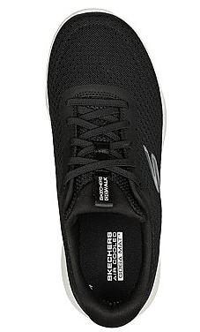 Skechers GO WALK Joy™- Sea Wind. Mujer