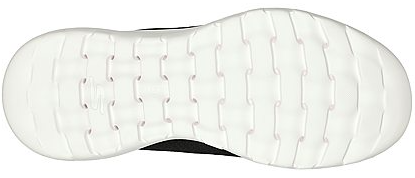Skechers GO WALK Joy™- Sea Wind. Mujer