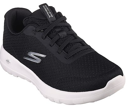 Skechers GO WALK Joy™- Sea Wind. Mujer