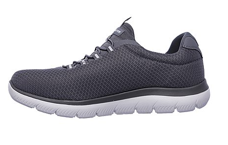 Skechers Summits. Hombre