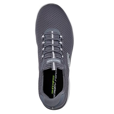 Skechers Summits. Hombre