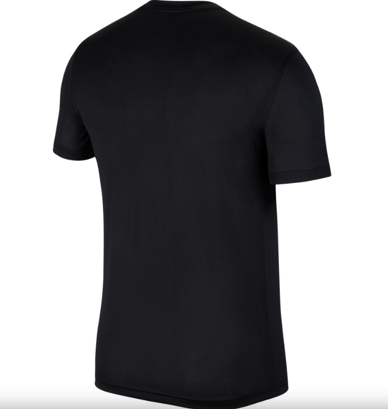 Camiseta Nike LEG TEE GVE. Hombre