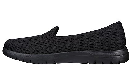Skechers On-the-GO® Flex - Aspire-Mujer