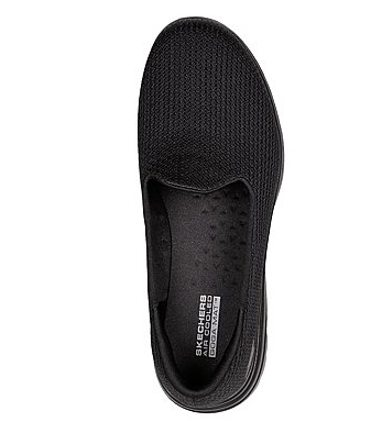 Skechers On-the-GO® Flex - Aspire-Mujer
