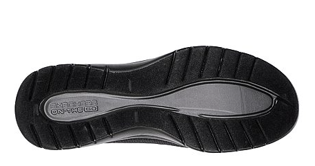 Skechers On-the-GO® Flex - Aspire-Mujer