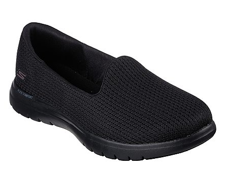 Skechers On-the-GO® Flex - Aspire-Mujer
