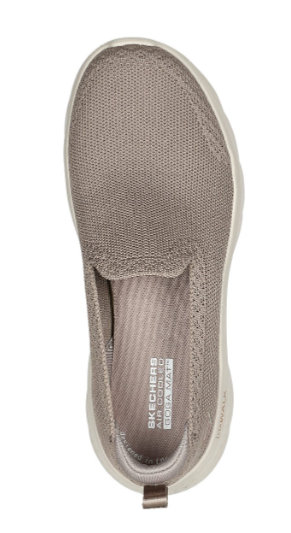 Skechers Go Walk Flex-Mujer