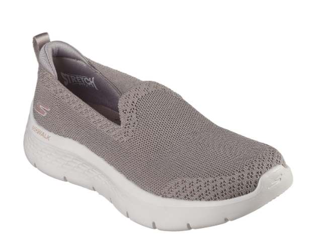 Skechers Go Walk Flex-Mujer