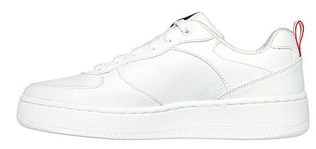 Skechers Sport Court 92 - Illustrious-Mujer
