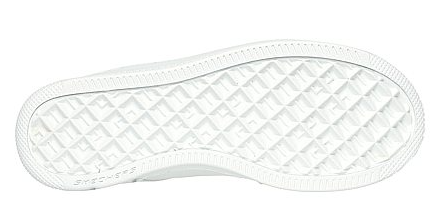 Skechers Sport Court 92 - Illustrious-Mujer