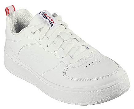 Skechers Sport Court 92 - Illustrious-Mujer