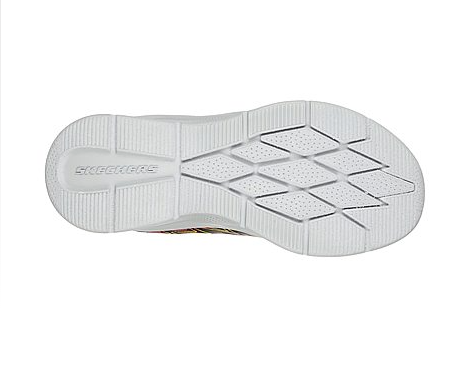 Skechers Microspec - Texlor. Niño