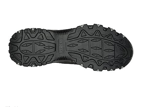 Skechers Hillcrest - Vast Adventure. Hombre