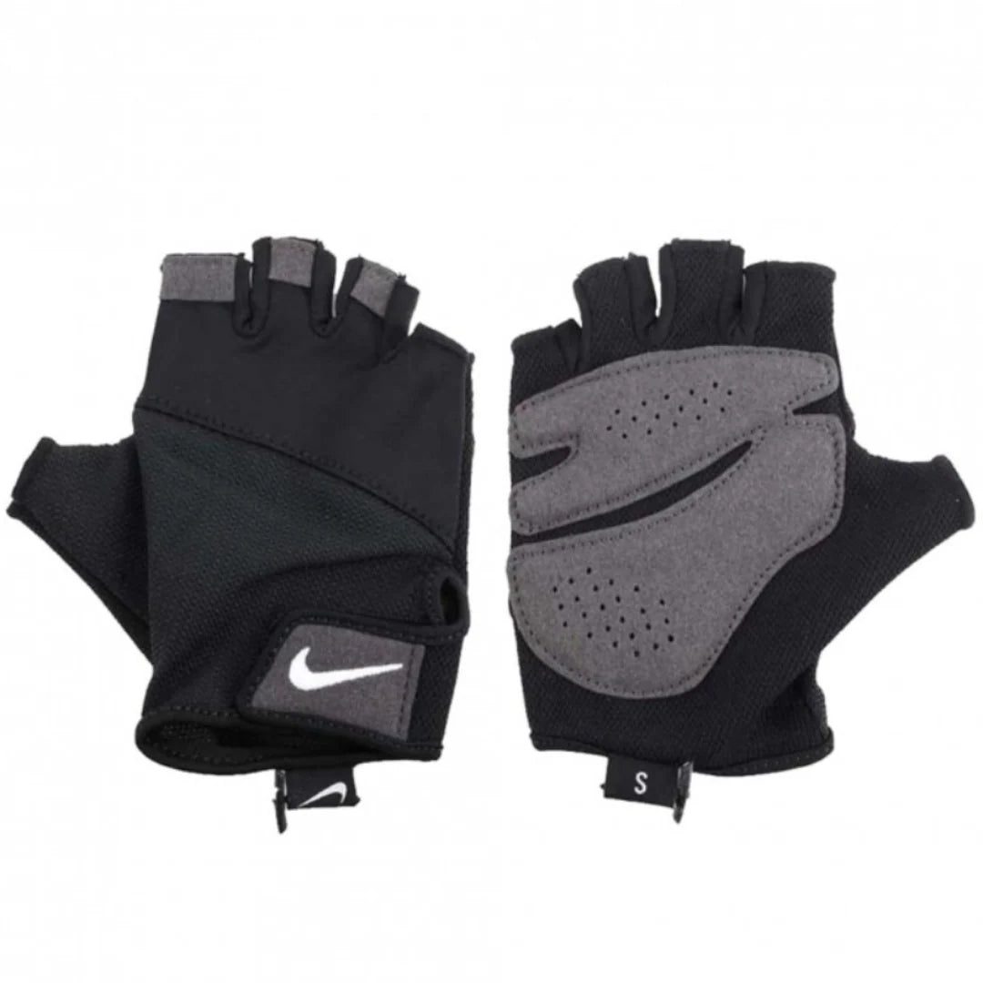 Guantes Nike Elemental.Mujer