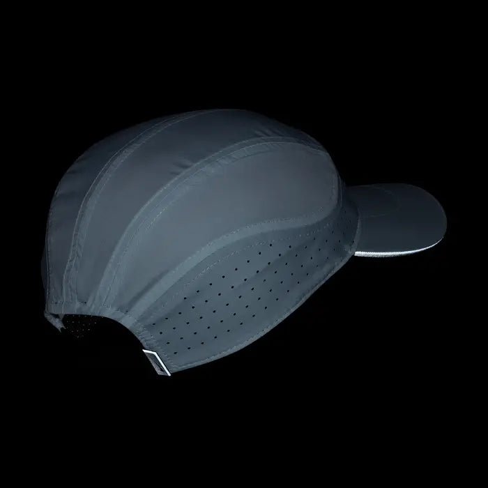 Gorra De Running Nike Aerobill Tailwind Unisex Casual