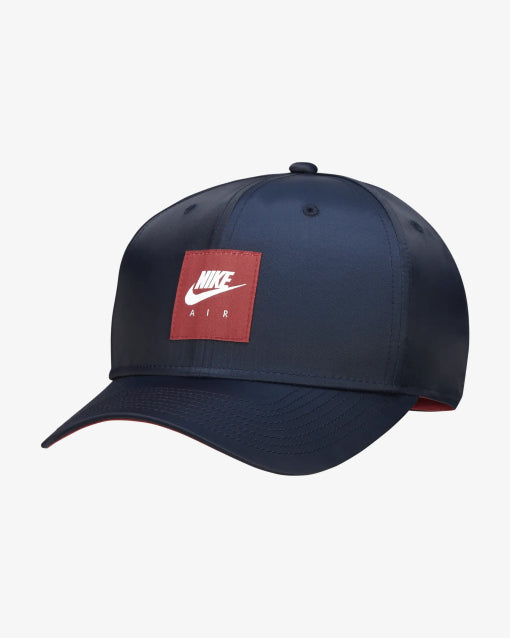 Gorra Nike AIR CLASSIC 99