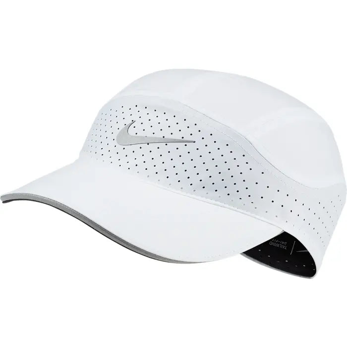 Gorra Nike Aerobill Tailwind Casual