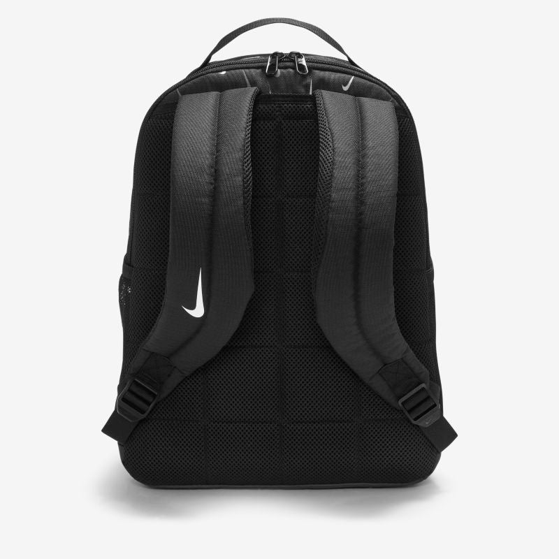Morral Nike Brasilia Printed