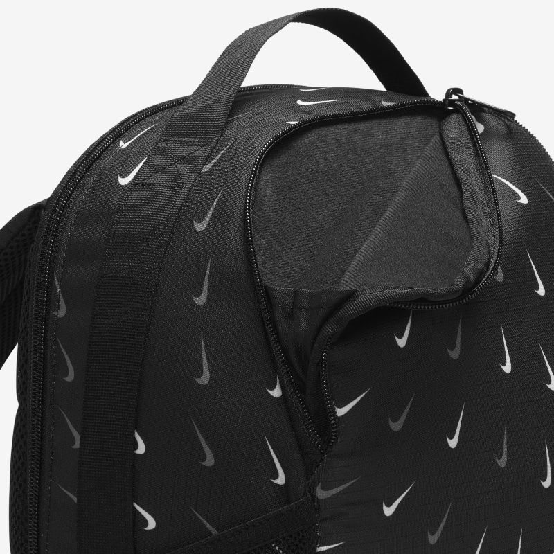 Morral Nike Brasilia Printed