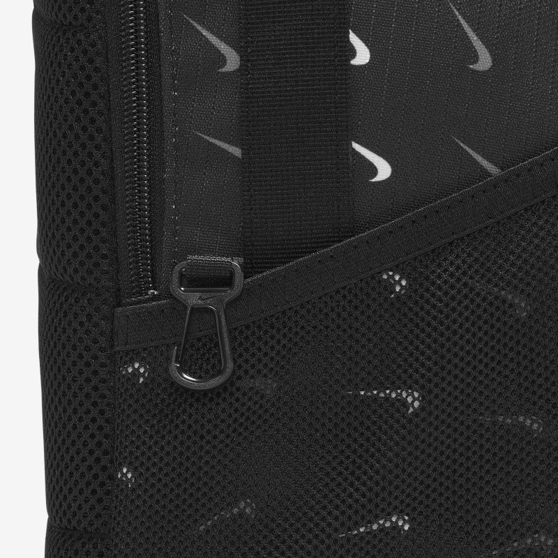 Morral Nike Brasilia Printed