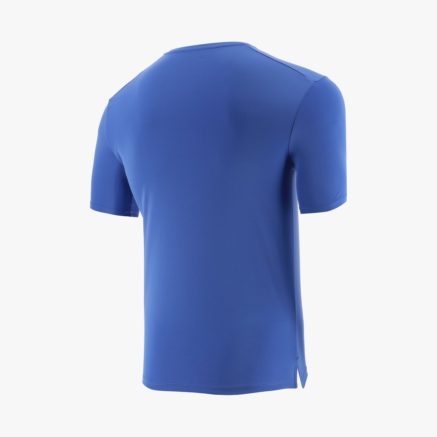 Camiseta Nike Dri-FIT Wild Run Miler-Hombre