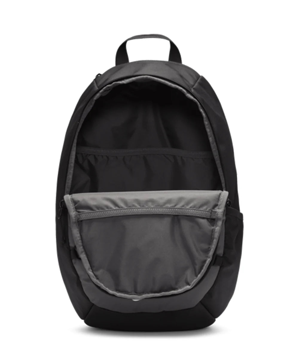 Morral Nike AIR GRX