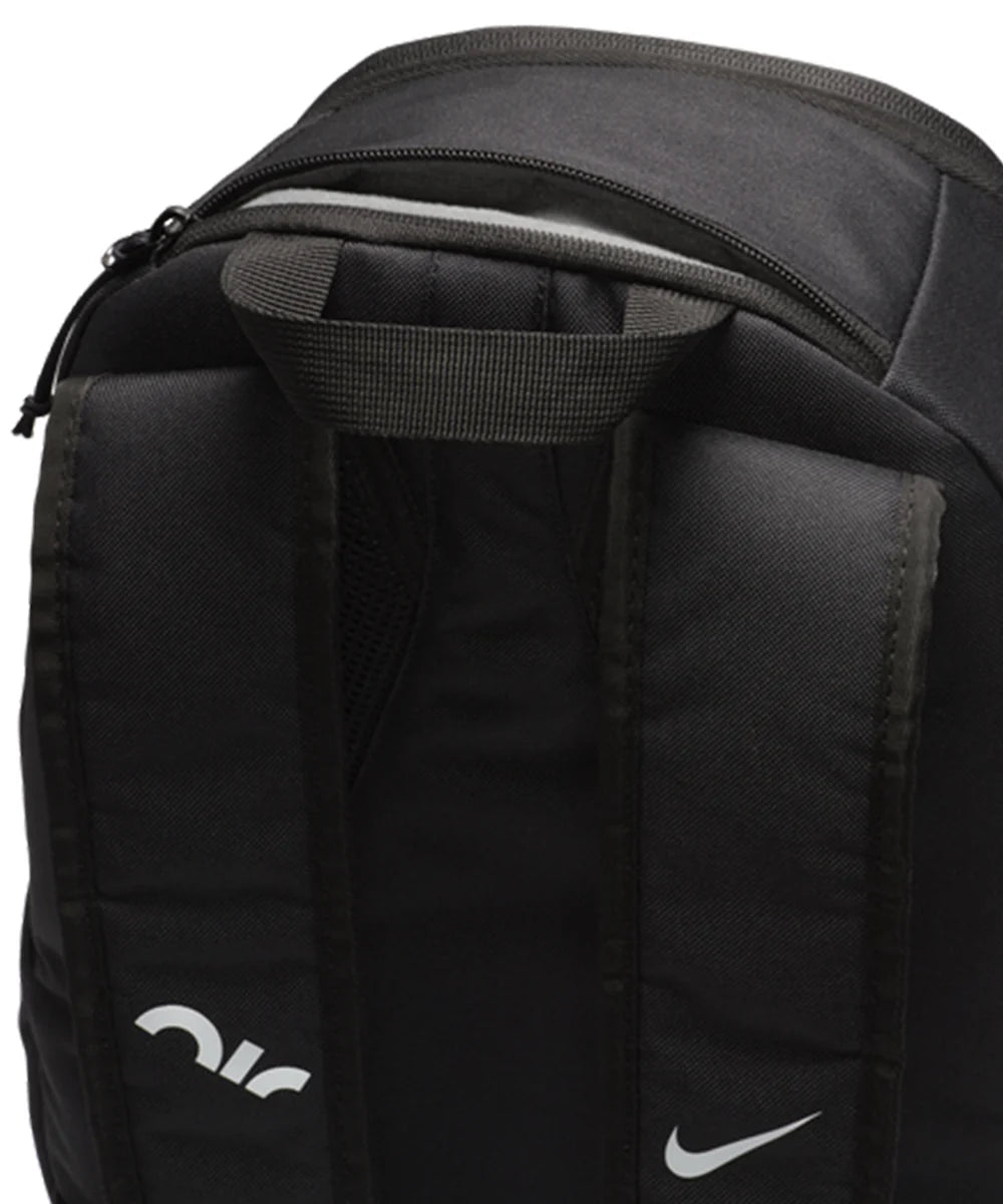 Morral Nike AIR GRX