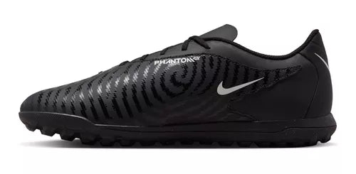 Nike Phantom GX Club Torretin. Hombre
