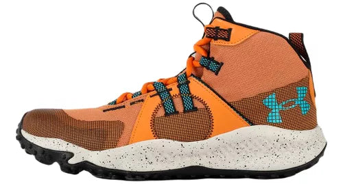 Under Armour Maven Trek- Hombre